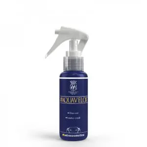 #AQUAVELOX ΝΑΝΟ-ΣΦΡΑΓΙΣΤΙΚΌ ΓΙΑ ΠΑΡΜΠΡΊΖ