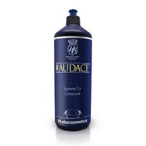 #AUDACE ΑΛΟΙΦΉ ΥΨΗΛΉΣ ΚΟΠΤΙΚΌΤΗΤΑΣ 1000GR